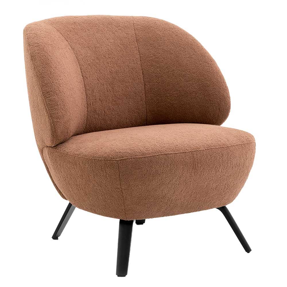 Fauteuil Liv