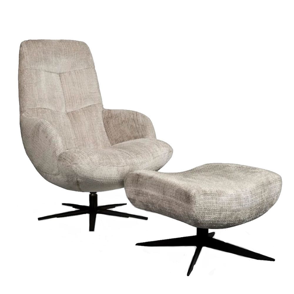 Relaxfauteuil Serena