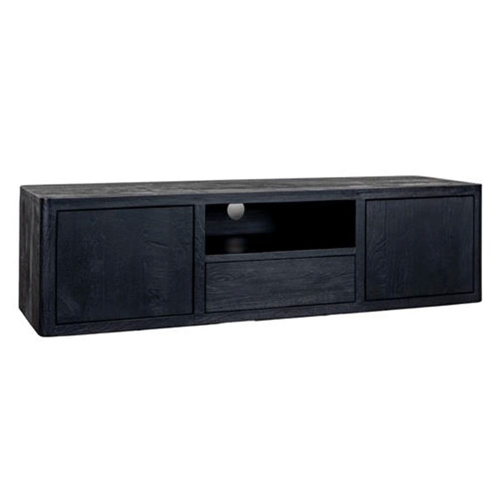 Tv-meubel smal Tenna