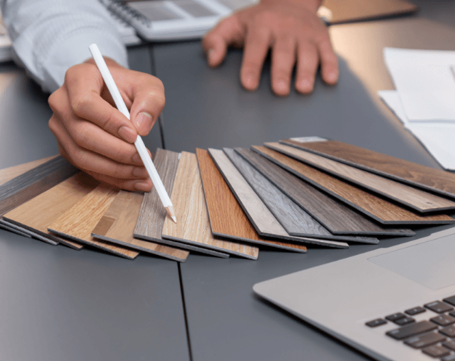 Waarom kiezen voor Poppeliers?