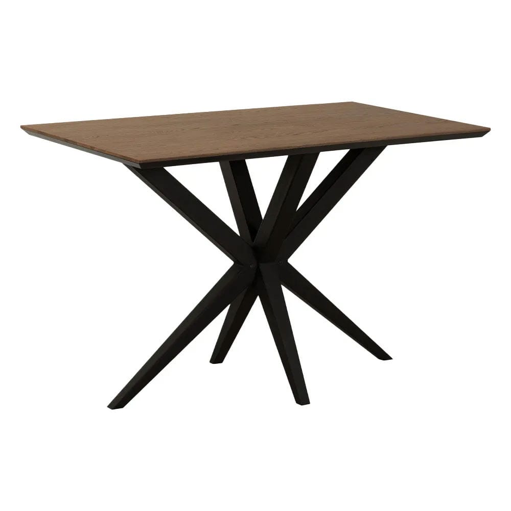 Bartafel Neville