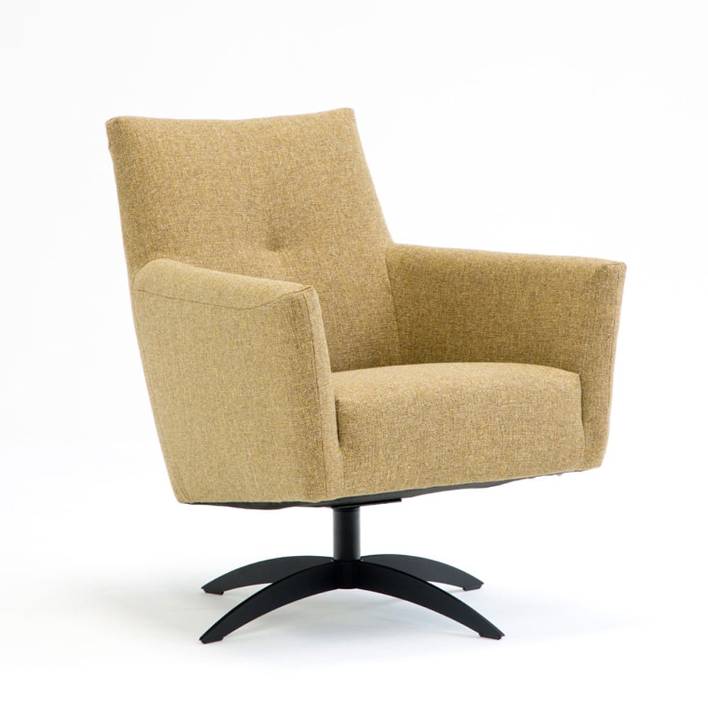 Draaifauteuil Dianne