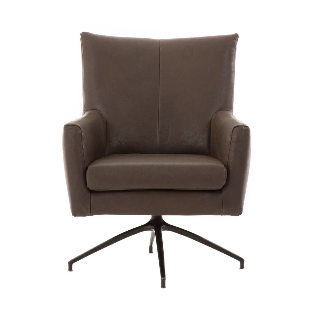 Draaifauteuil Roy