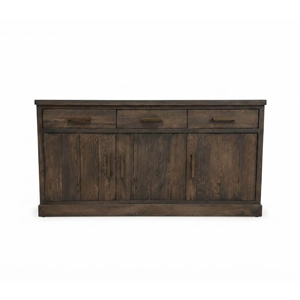 Dressoir Alberta