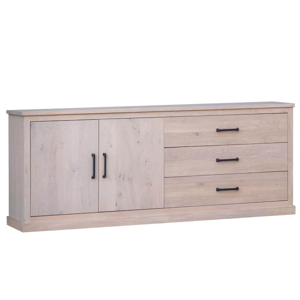 Dressoir Alex