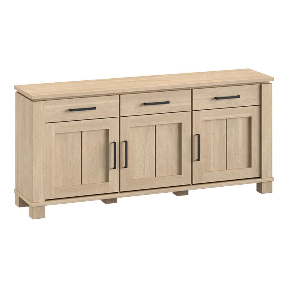 Dressoir Alfred - middel