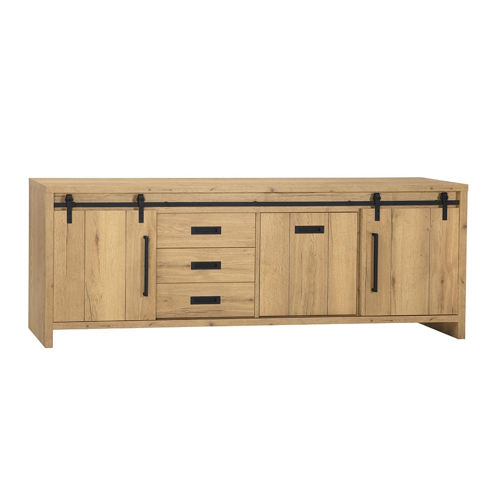 Dressoir Casper
