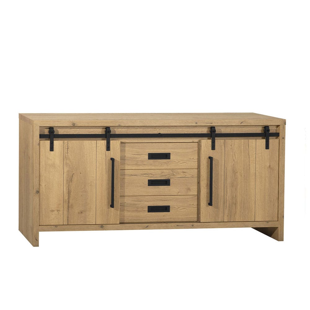Dressoir Casper