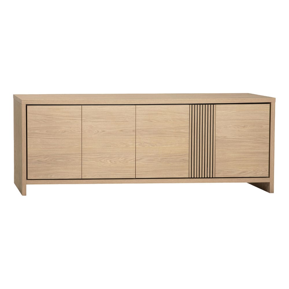 Dressoir Levi - Large