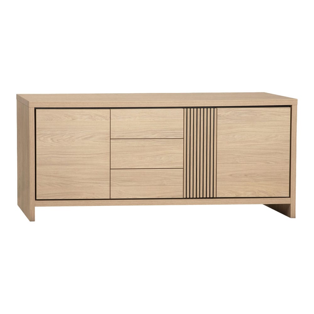 Dressoir Levi - Medium