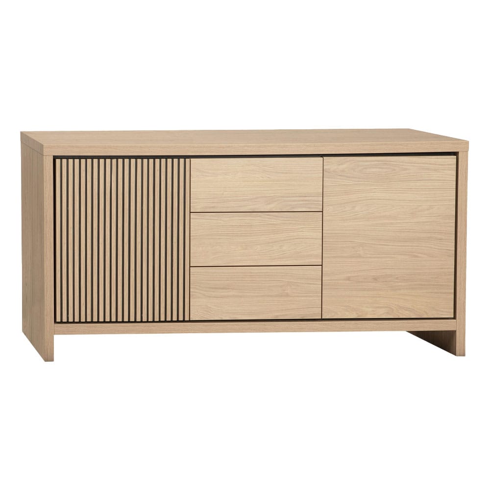 Dressoir Levi