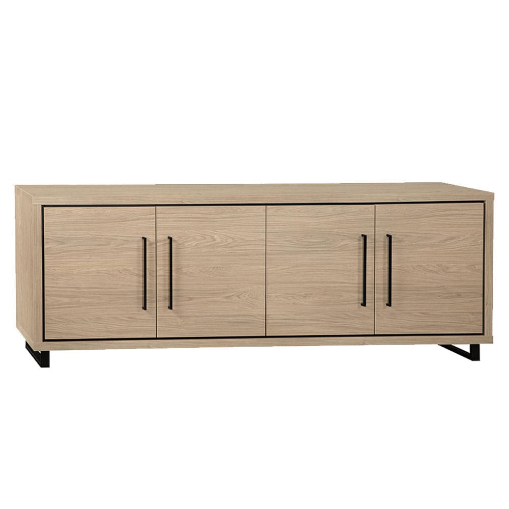 Dressoir Luciano