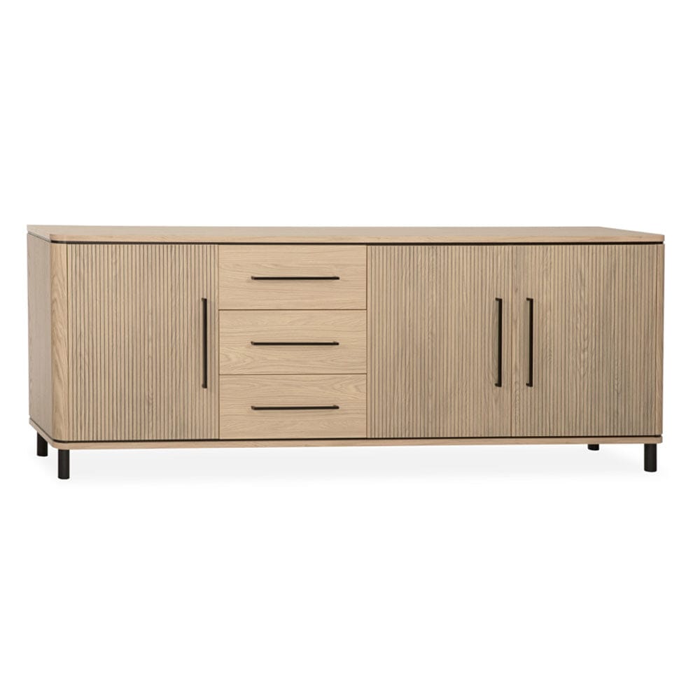 Dressoir Maastricht - groot