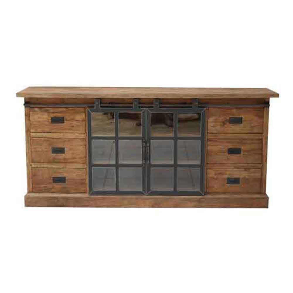 Dressoir Rody - large