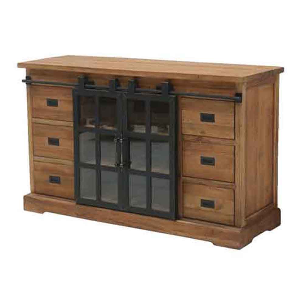 Dressoir Rody - large