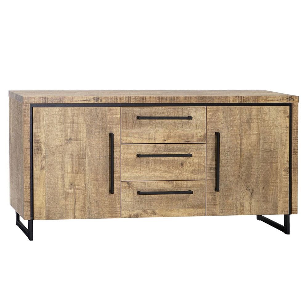 Dressoir Rolden
