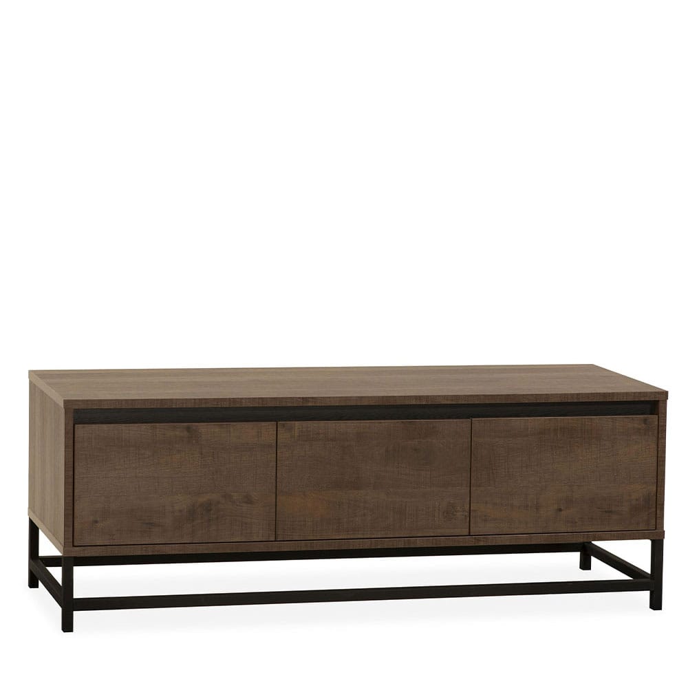 Dressoir smal Micha