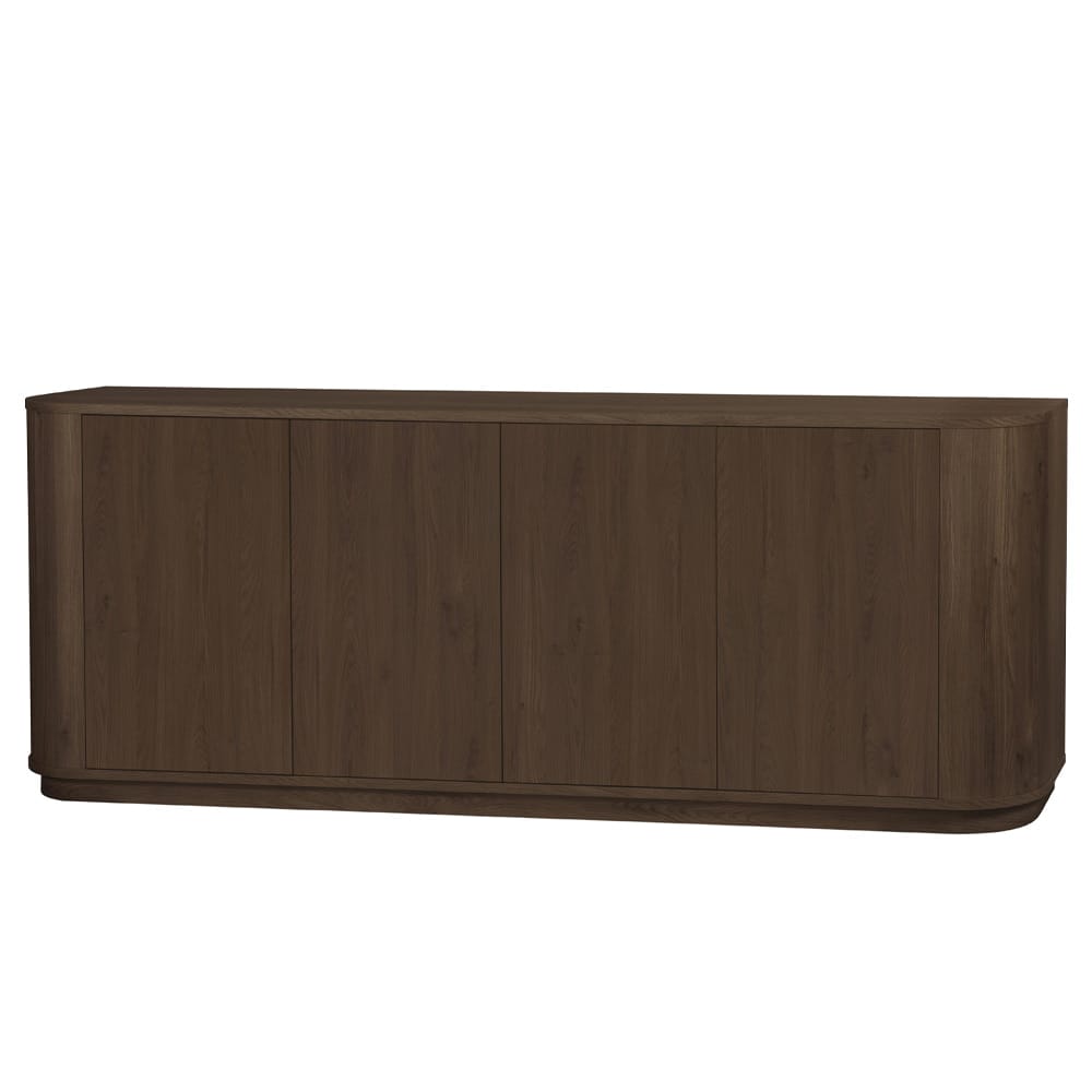 Dressoir Tessa - groot