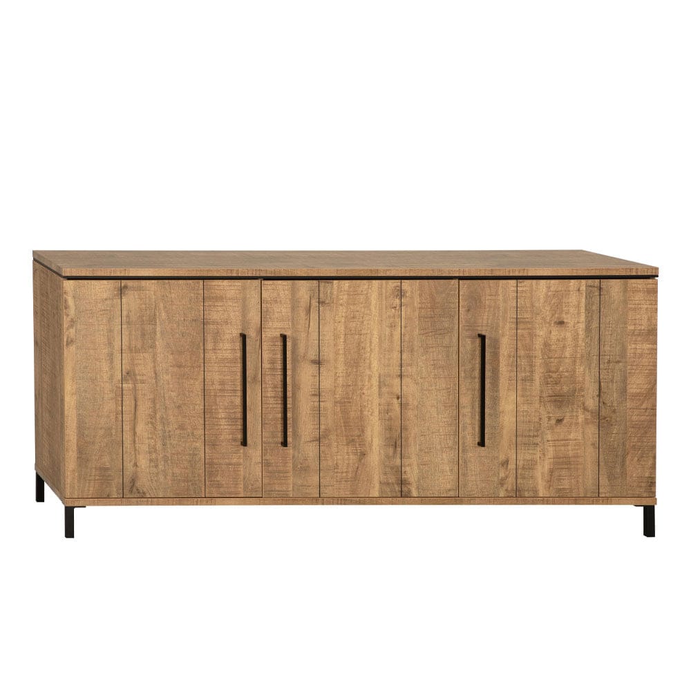 Dressoir Vaalte - klein