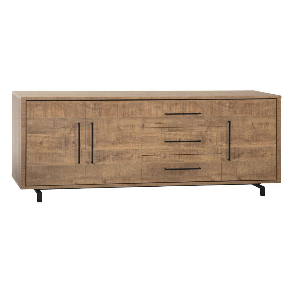 Dressoir Wendy - Large