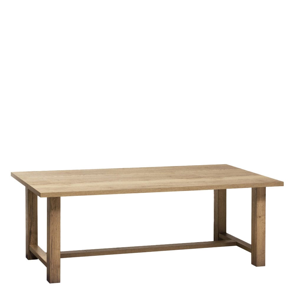 Eetkamertafel Nevada