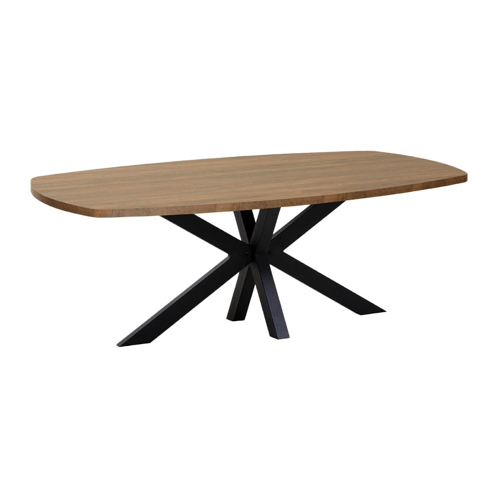 Eettafel Britt