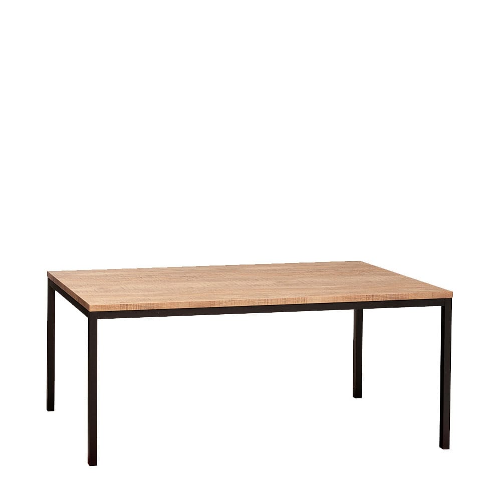 Eettafel Camel