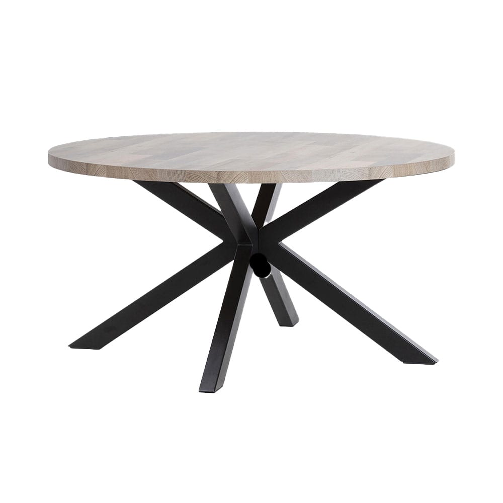 Eettafel Celine