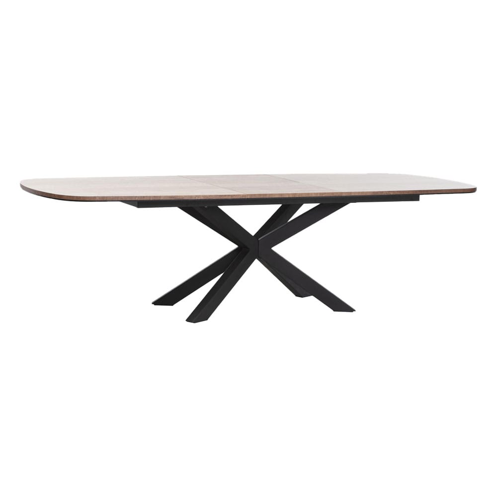Eettafel Diederik
