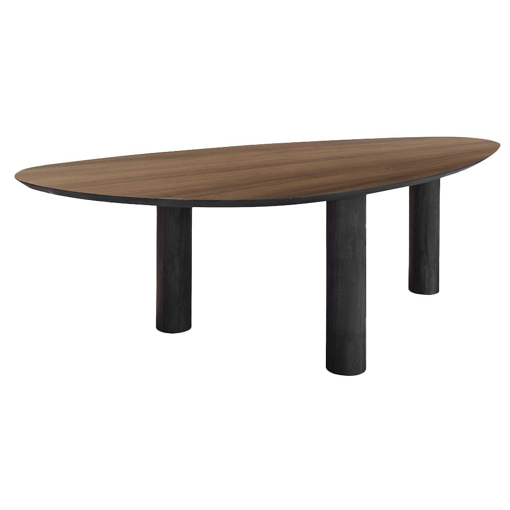 Eettafel Dorian