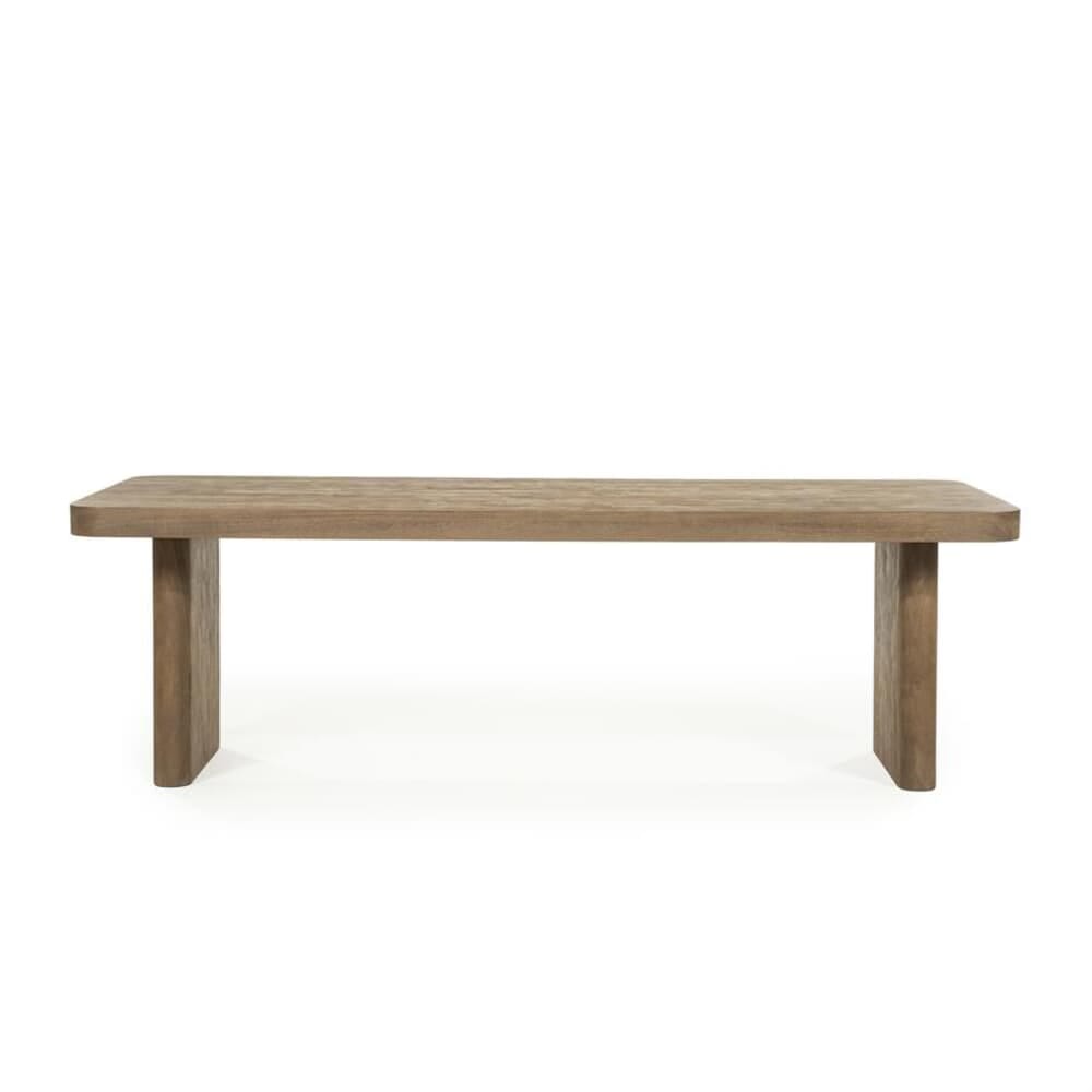 Eettafel Edward
