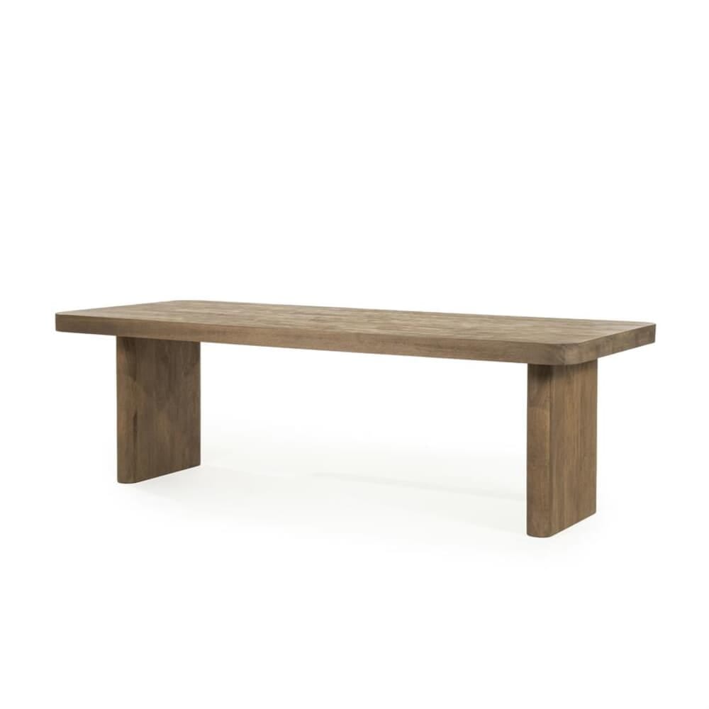 Eettafel Edward