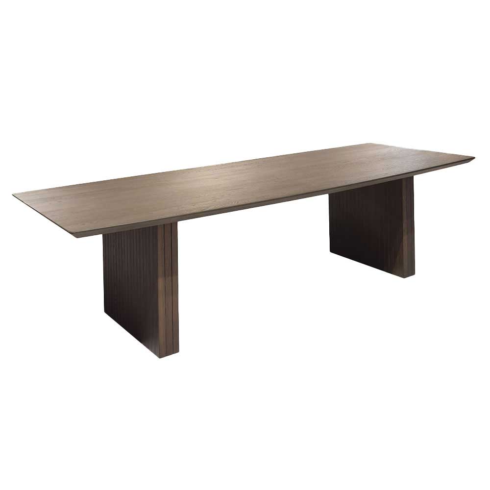 Eettafel Fenno