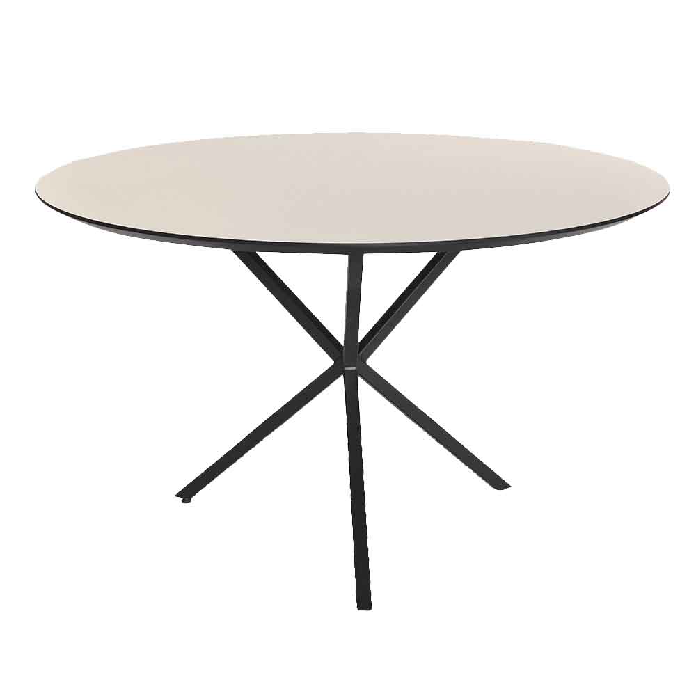 Eettafel Floris