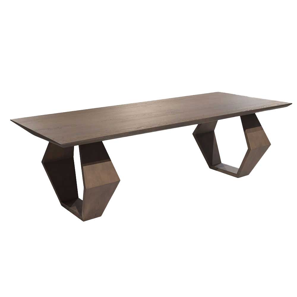 Eettafel Marit