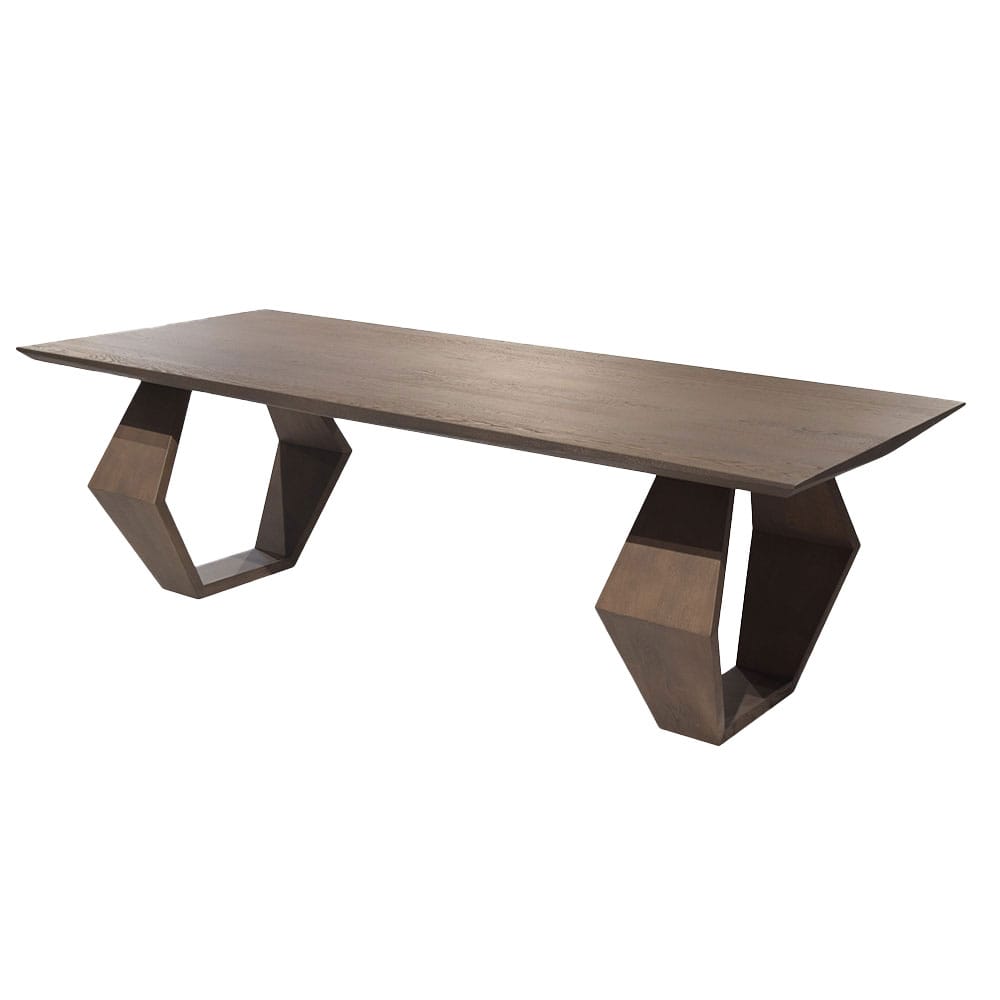 Eettafel Marit