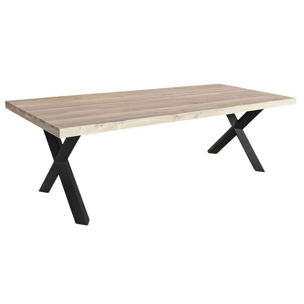 Eettafel Nienke