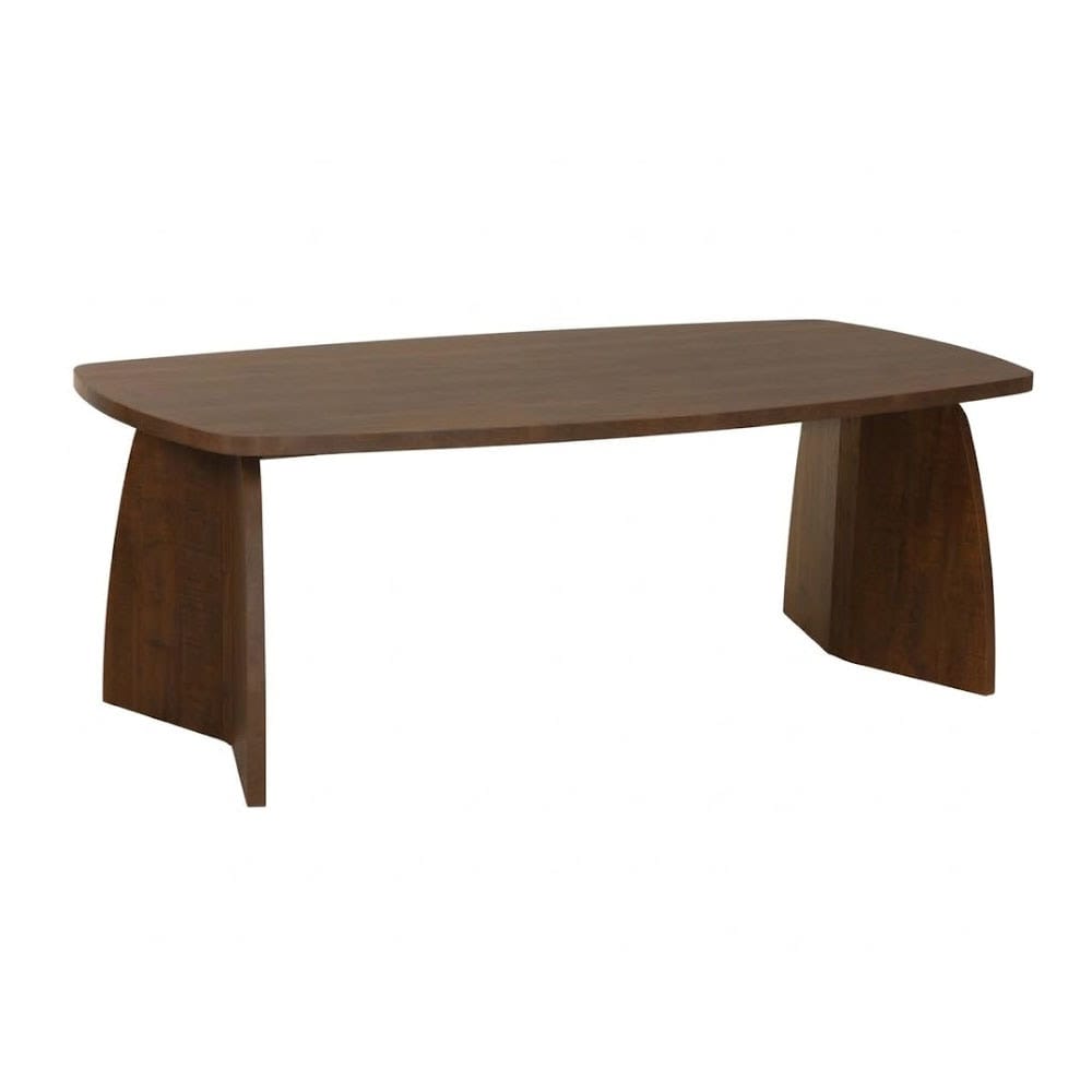 Eettafel Nova