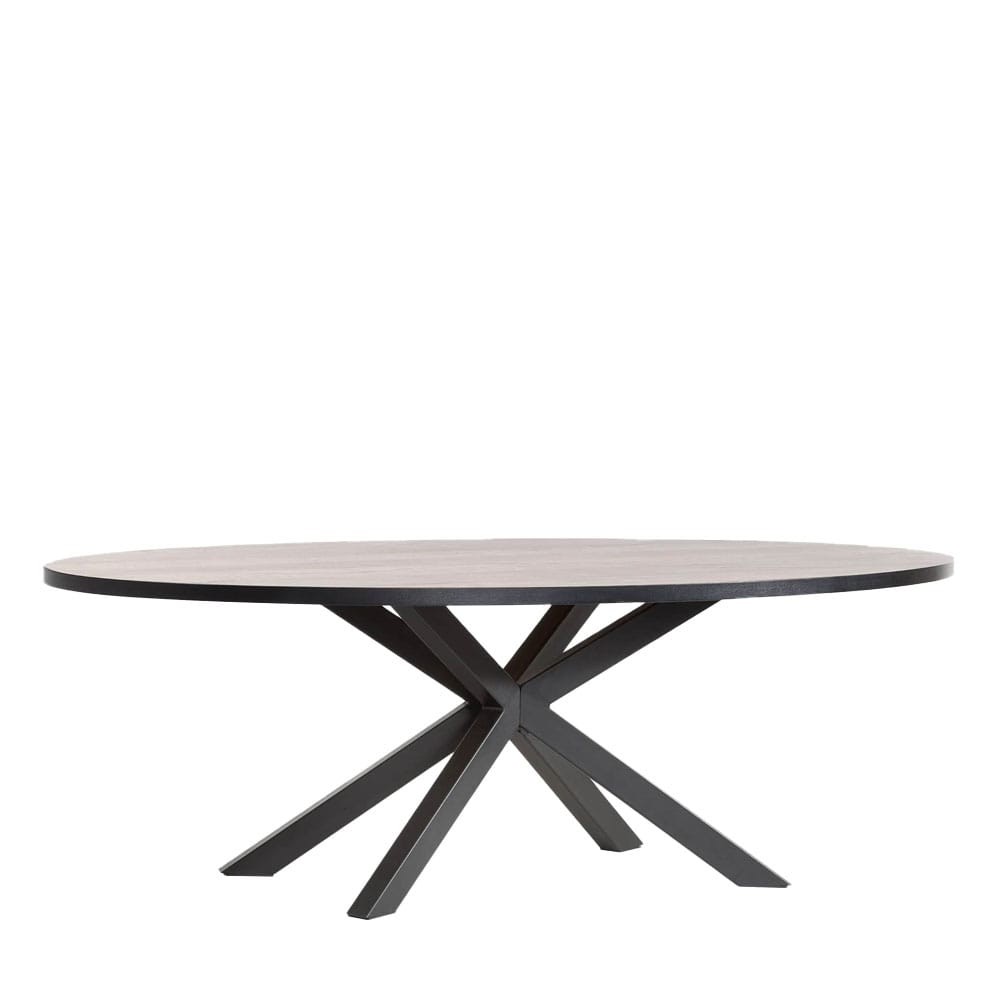 Eettafel Simone