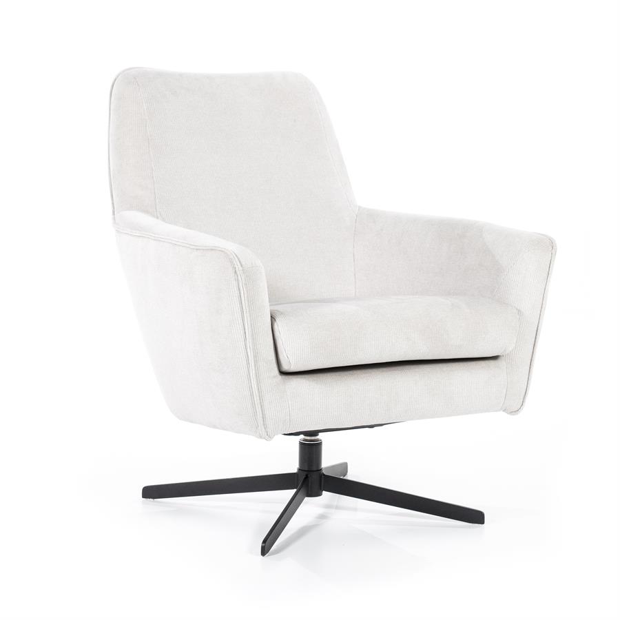 Fauteuil Chantal