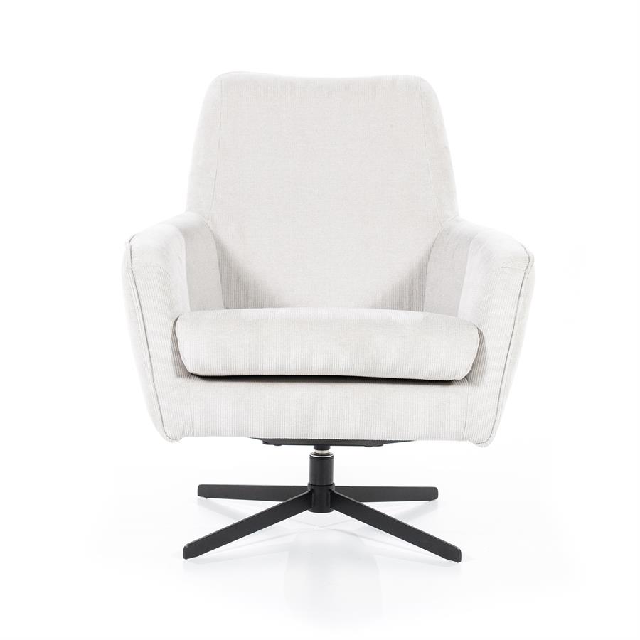 Fauteuil Chantal