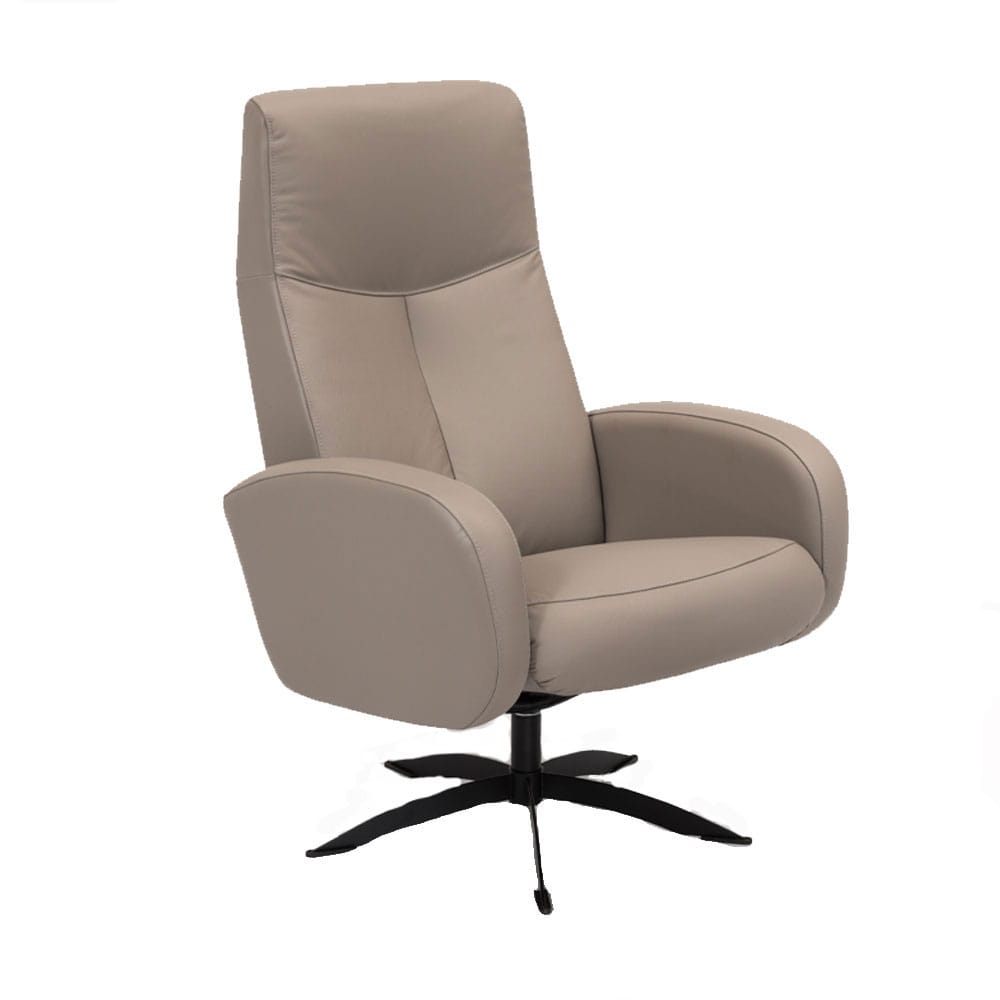 Fauteuil Daan