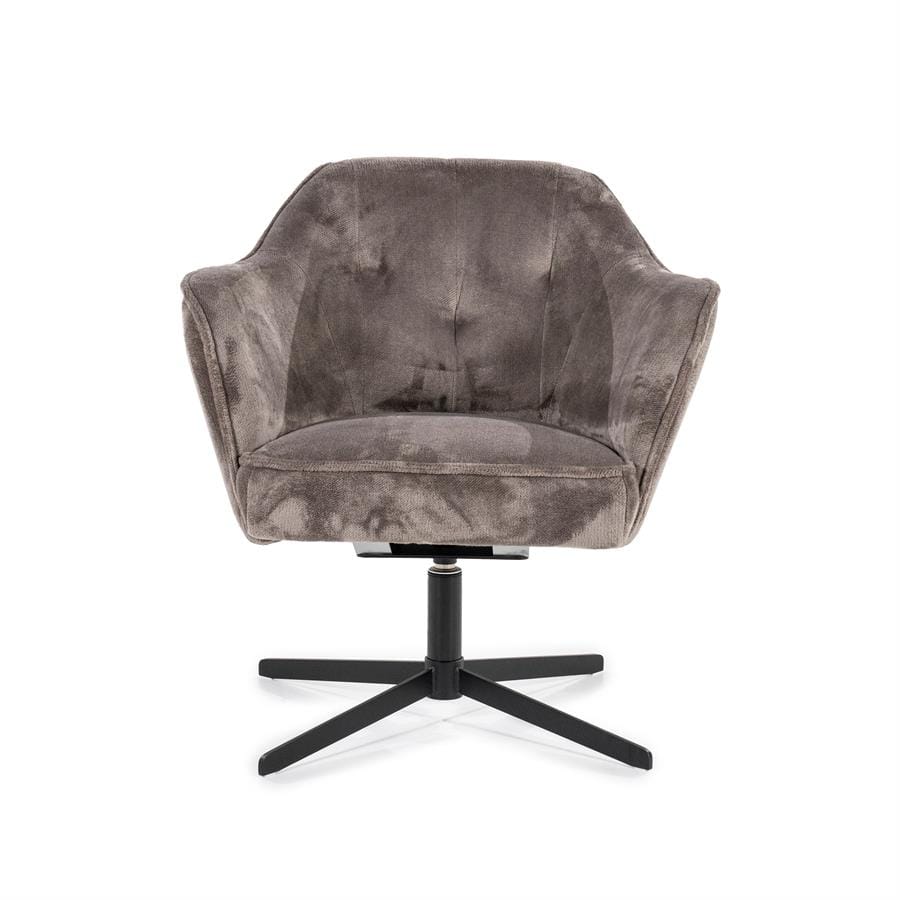 Fauteuil Dana