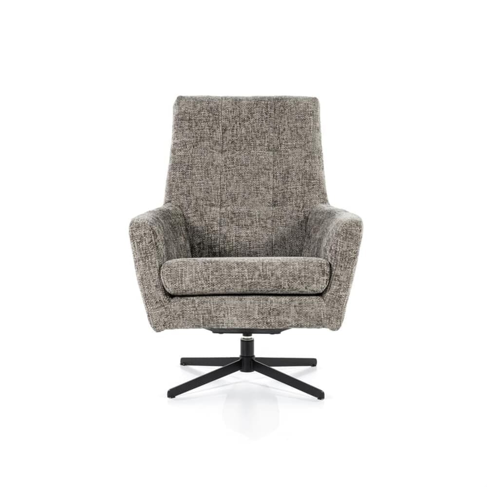 Fauteuil Dea