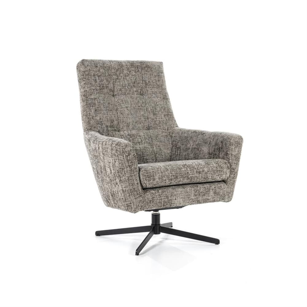 Fauteuil Dea