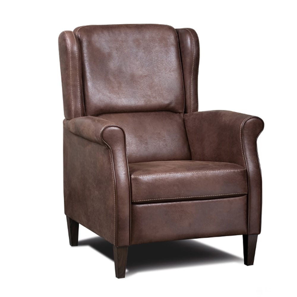 Fauteuil Erica
