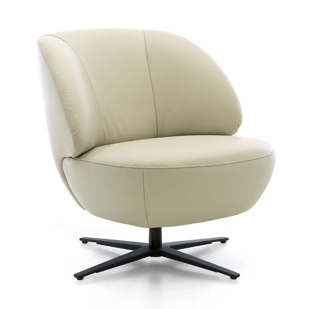 Fauteuil Levi