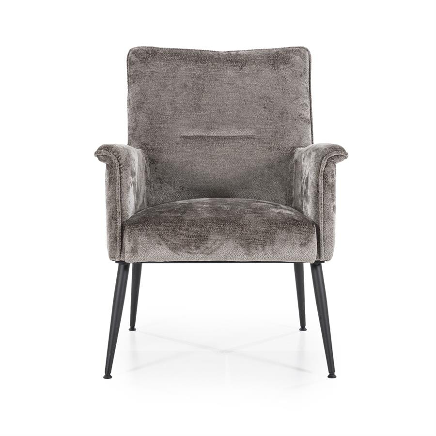 Fauteuil Milo