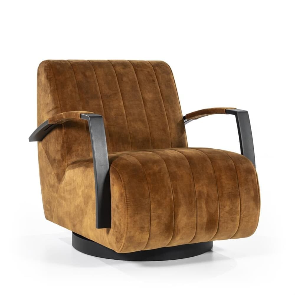 Fauteuil Sophie