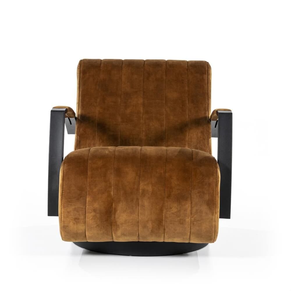 Fauteuil Sophie